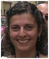 Foto di Eleonora Bertacchini