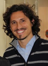Foto di Riccardo Rivola